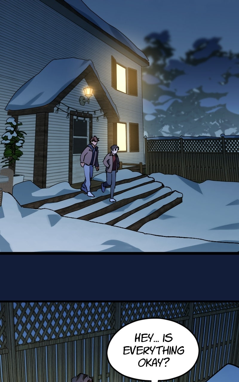 Love Bites Episode 60 page 53 - 