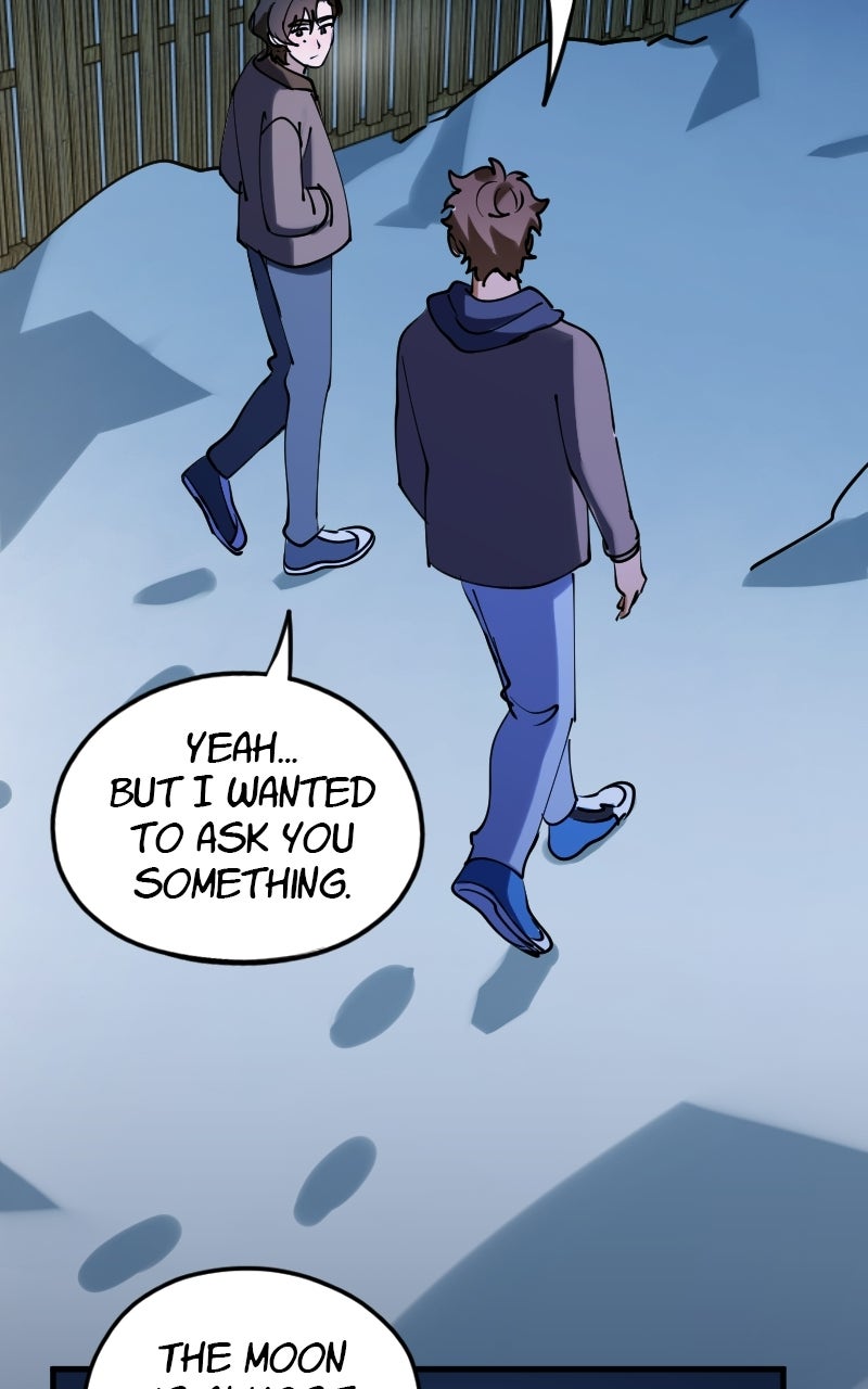 Love Bites Episode 60 page 54 - 