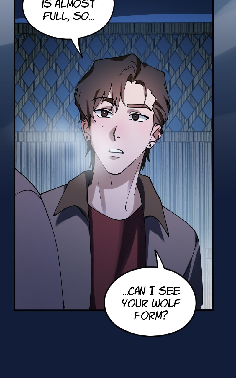 Love Bites Episode 60 page 55 - 