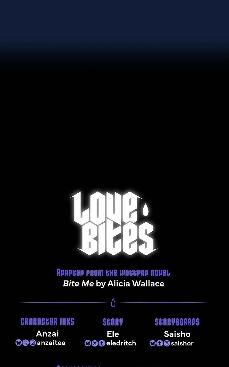 Love Bites Episode 60 page 56 - 