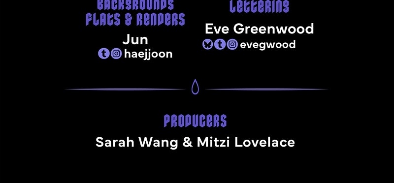Love Bites Episode 60 page 57 - 