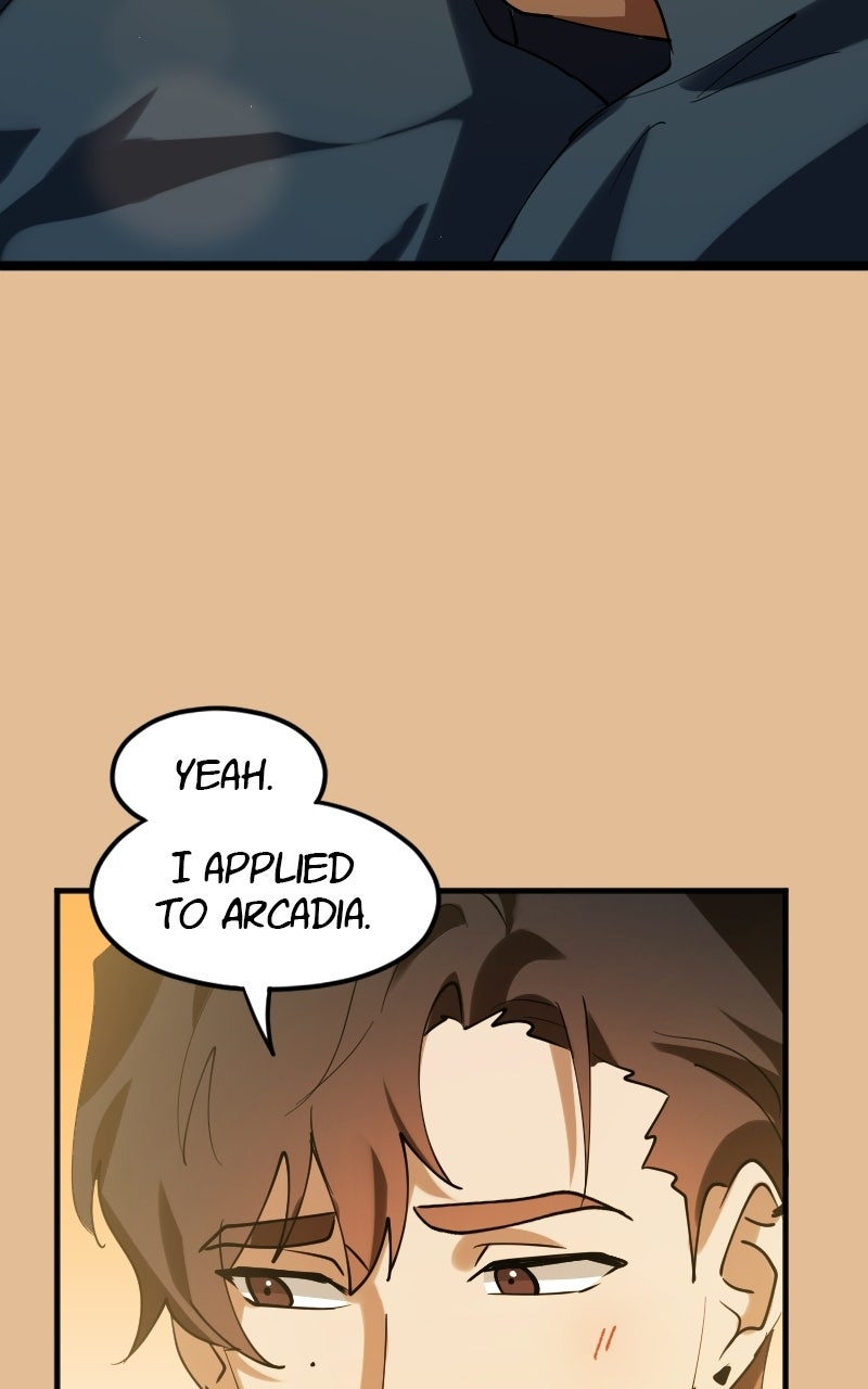 Love Bites Episode 60 page 8 - 