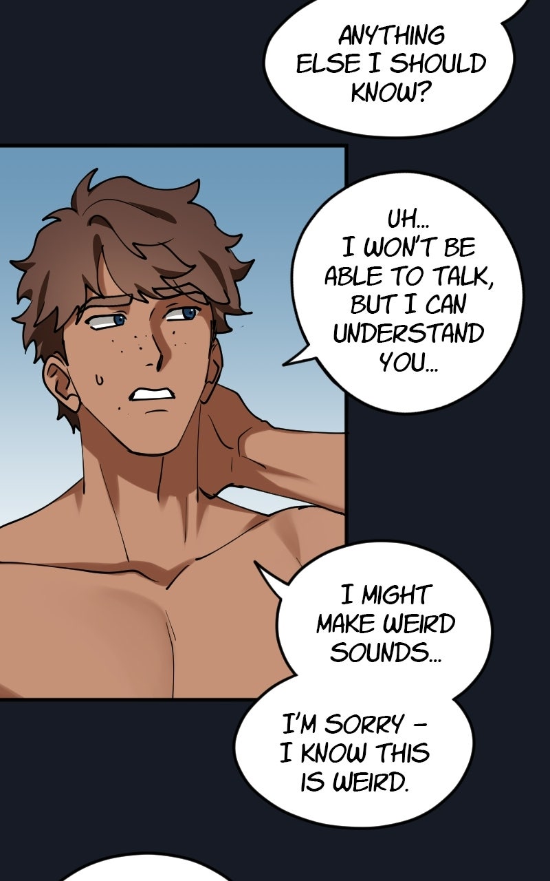 Love Bites Episode 61 page 13 - 