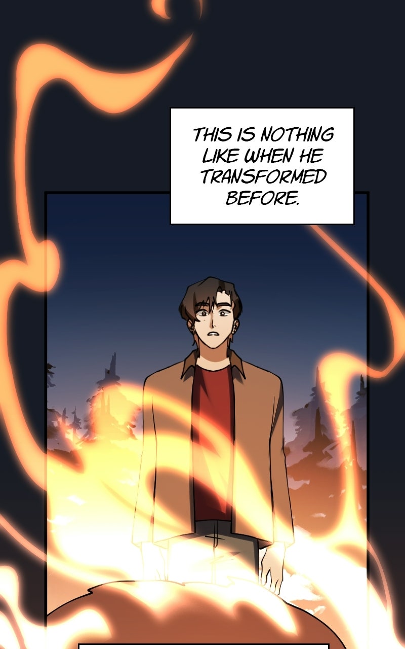 Love Bites Episode 61 page 16 - 