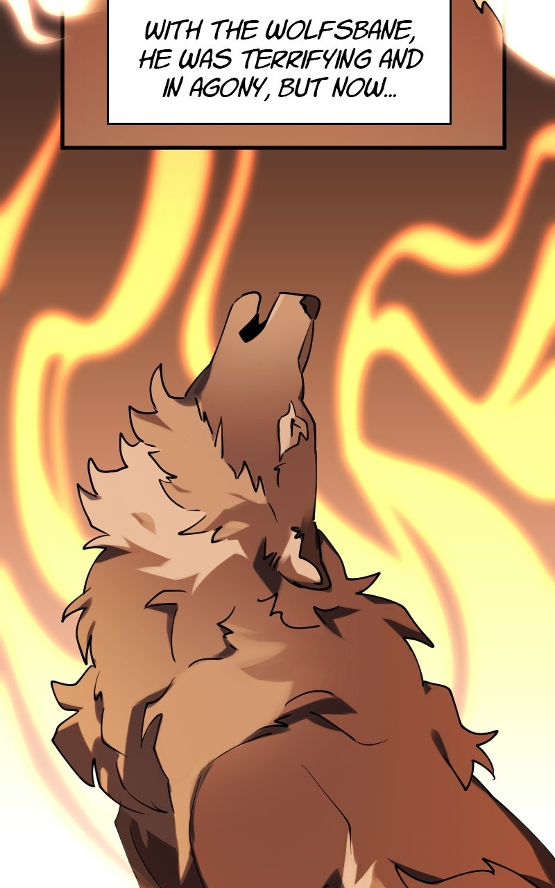 Love Bites Episode 61 page 17 - 