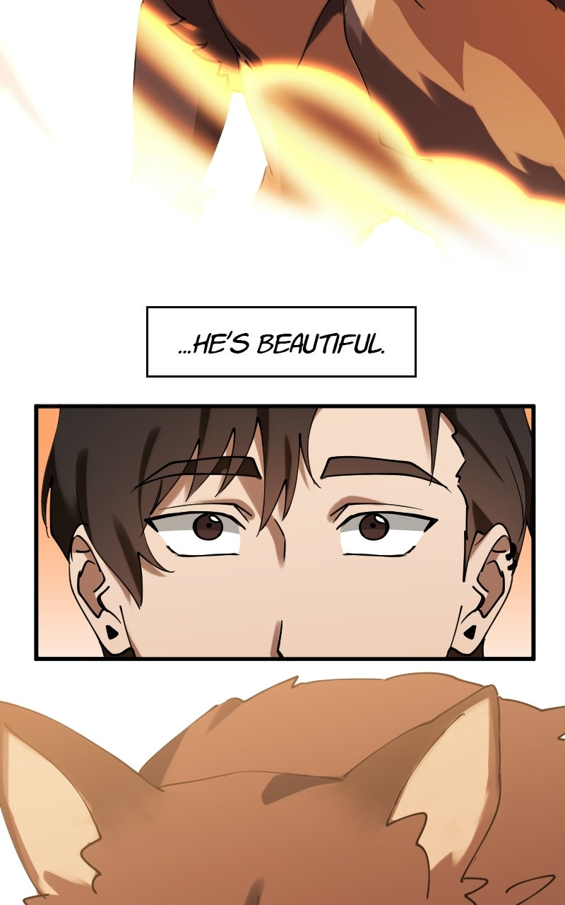 Love Bites Episode 61 page 18 - 