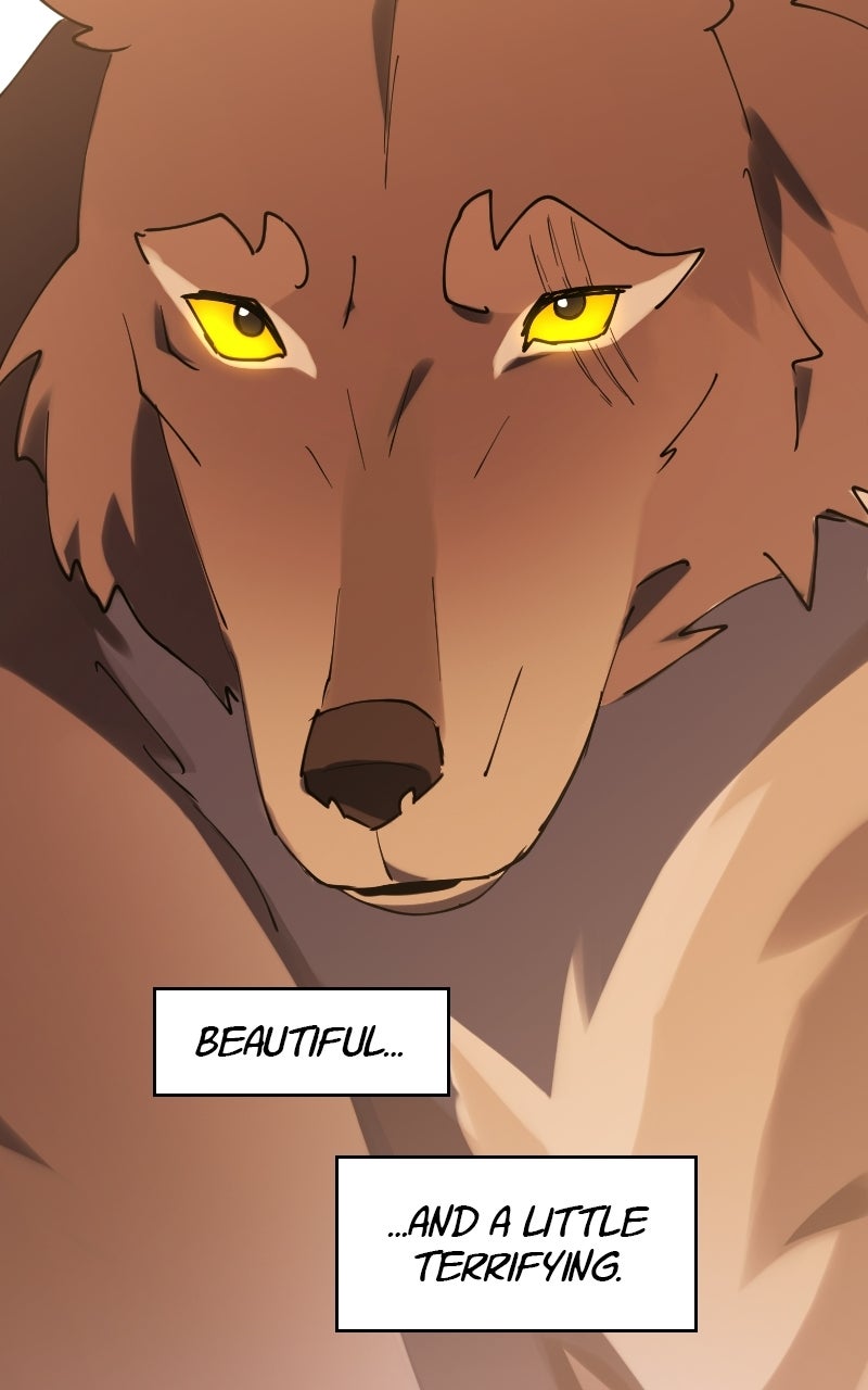 Love Bites Episode 61 page 19 - 