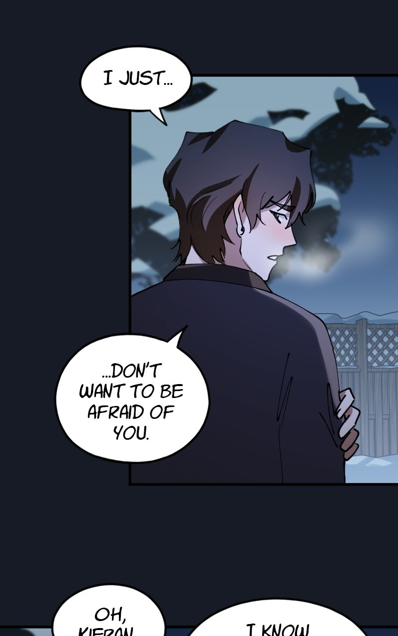 Love Bites Episode 61 page 3 - 