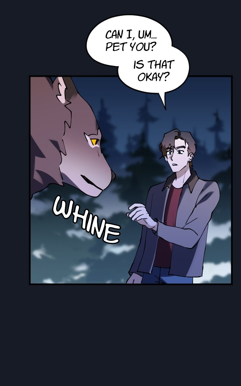 Love Bites Episode 61 page 23 - 