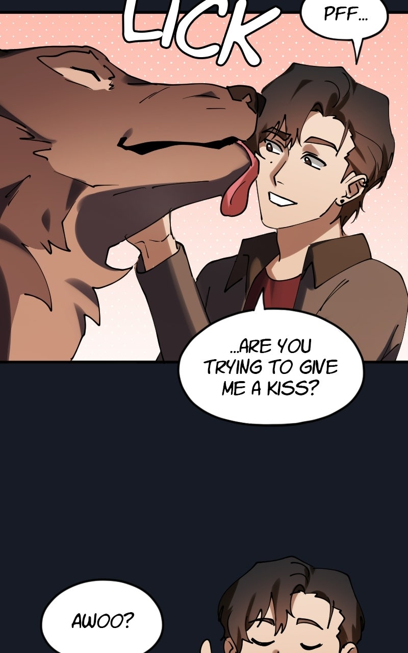 Love Bites Episode 61 page 25 - 