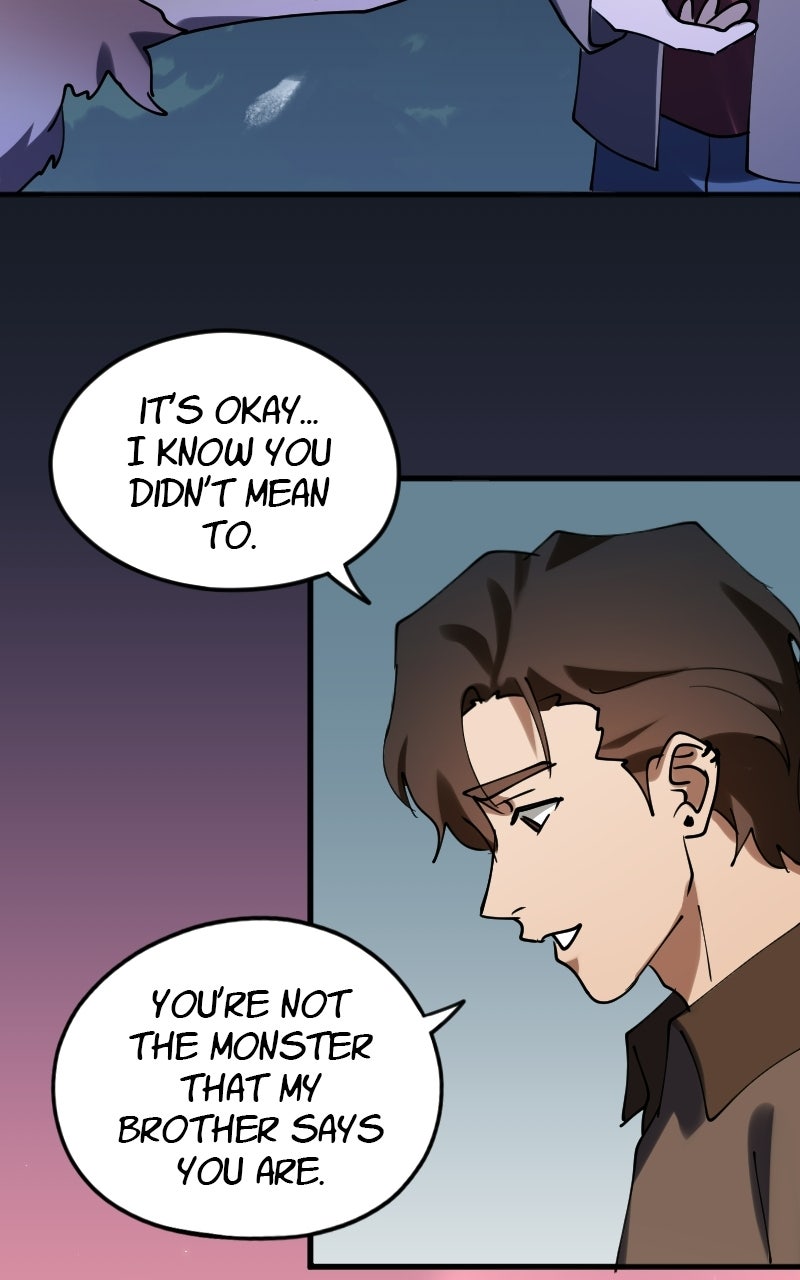 Love Bites Episode 61 page 27 - 