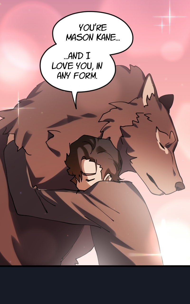 Love Bites Episode 61 page 28 - 