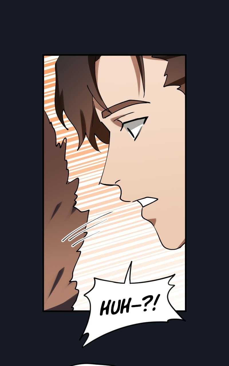 Love Bites Episode 61 page 29 - 