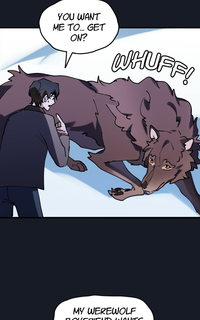 Love Bites Episode 61 page 30 - 