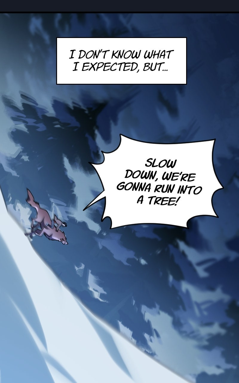 Love Bites Episode 61 page 33 - 