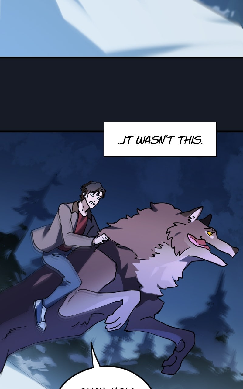 Love Bites Episode 61 page 34 - 