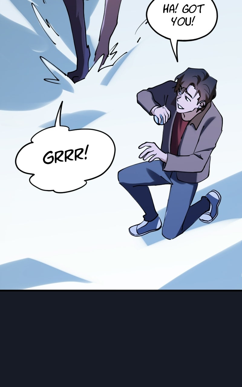 Love Bites Episode 61 page 37 - 