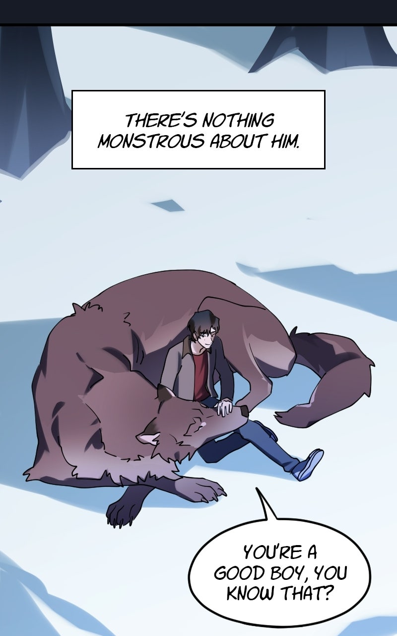 Love Bites Episode 61 page 38 - 