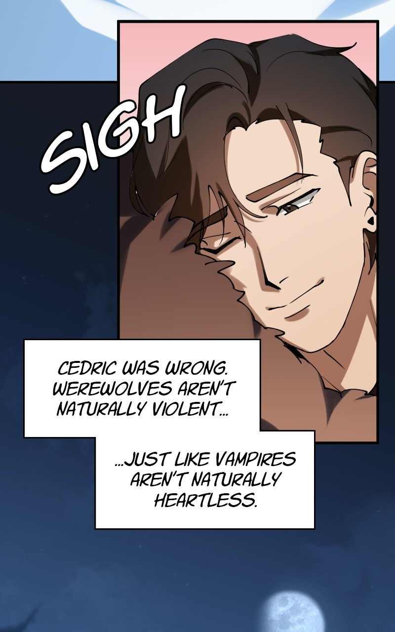 Love Bites Episode 61 page 39 - 