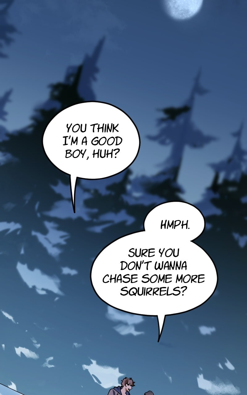 Love Bites Episode 61 page 40 - 