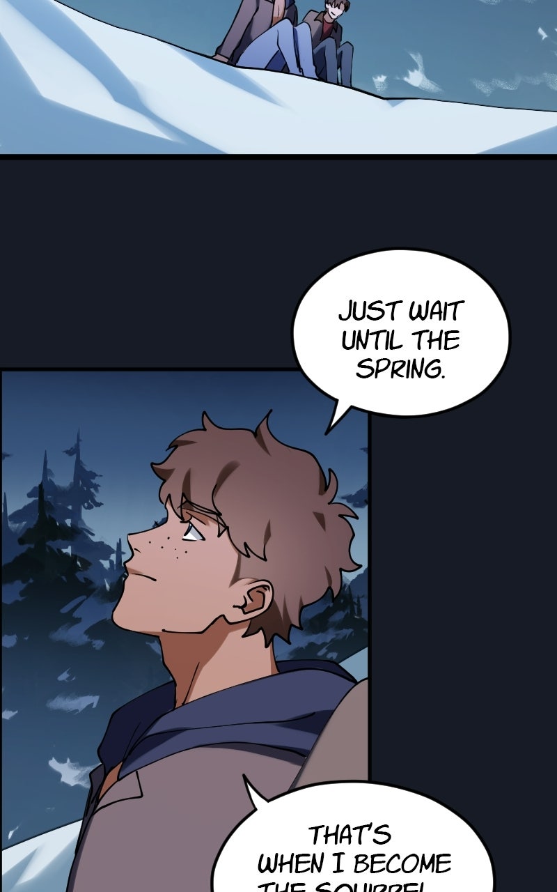 Love Bites Episode 61 page 41 - 