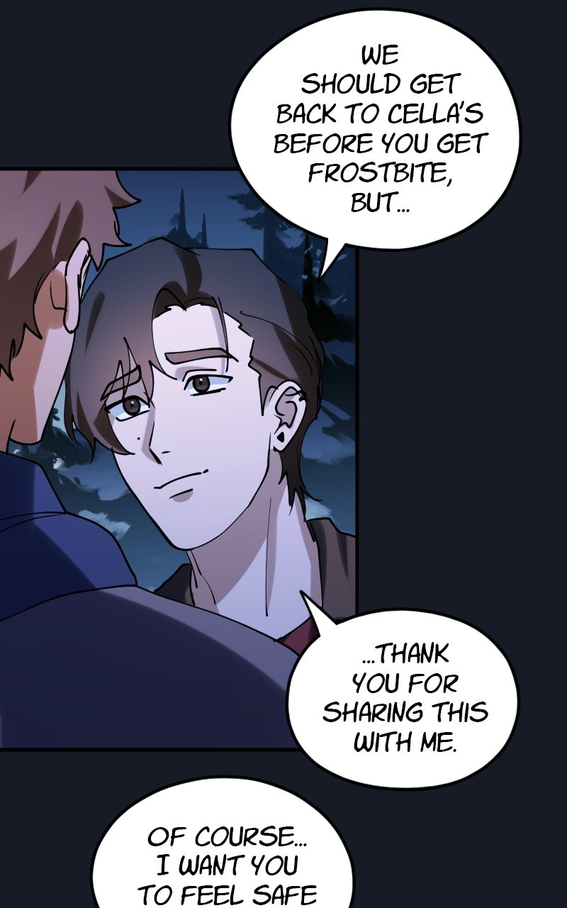 Love Bites Episode 61 page 44 - 