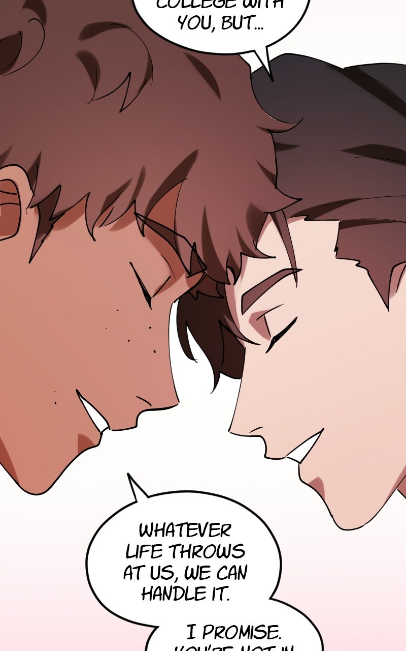 Love Bites Episode 61 page 46 - 