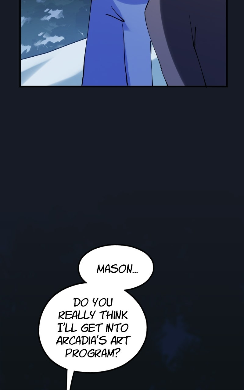 Love Bites Episode 61 page 48 - 