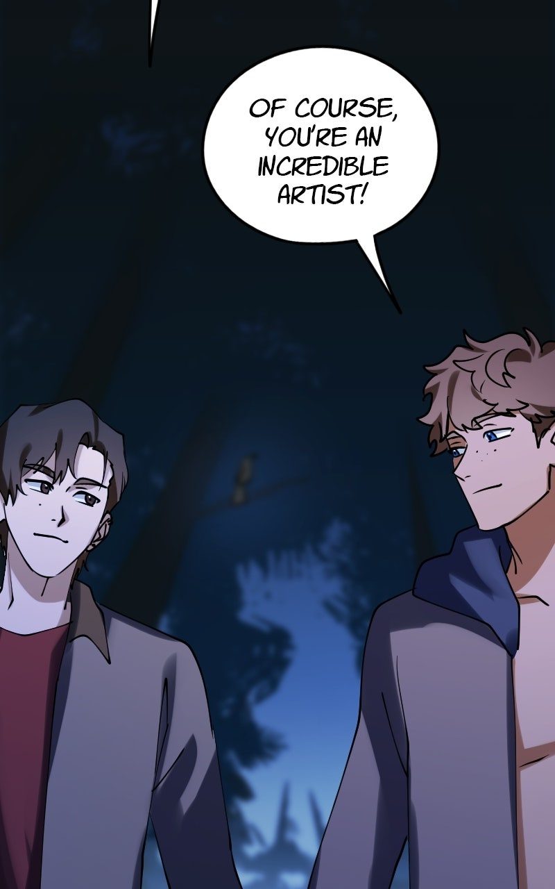 Love Bites Episode 61 page 49 - 
