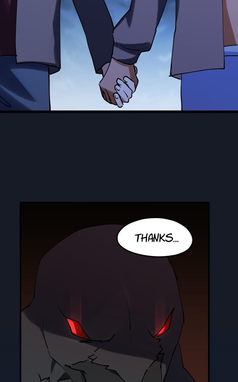 Love Bites Episode 61 page 50 - 