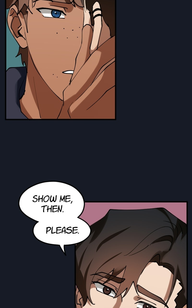 Love Bites Episode 61 page 6 - 