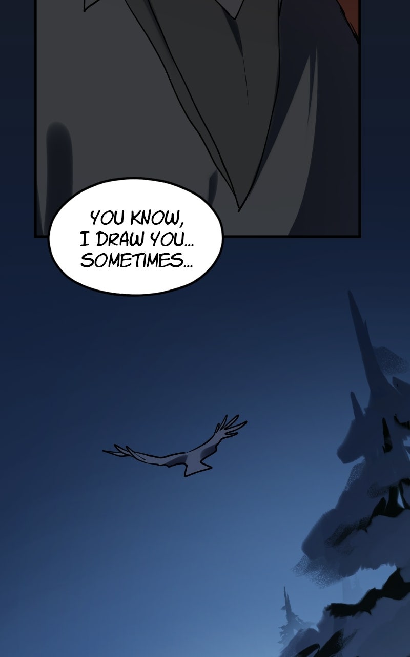 Love Bites Episode 61 page 51 - 
