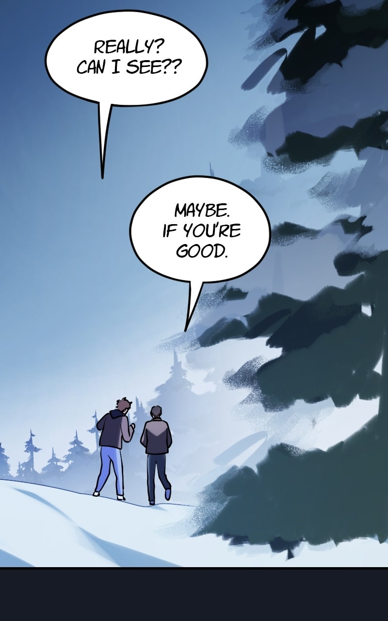 Love Bites Episode 61 page 52 - 