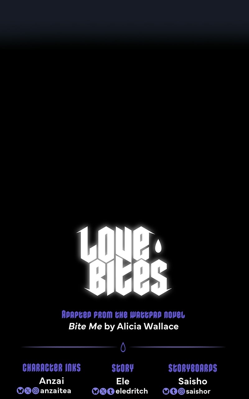 Love Bites Episode 61 page 53 - 