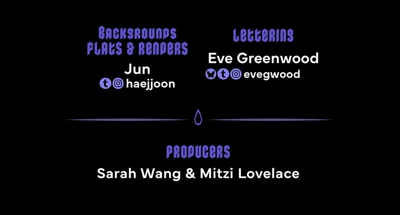 Love Bites Episode 61 page 54 - 