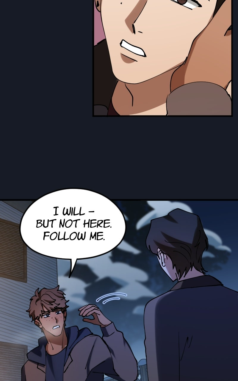 Love Bites Episode 61 page 7 - 