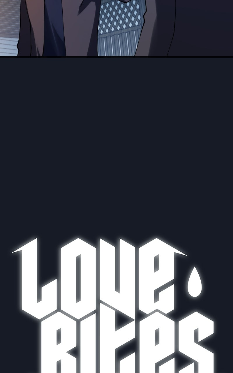 Love Bites Episode 61 page 8 - 