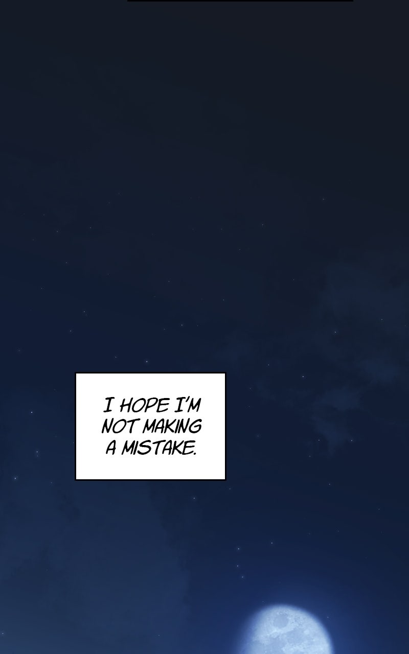 Love Bites Episode 61 page 10 - 