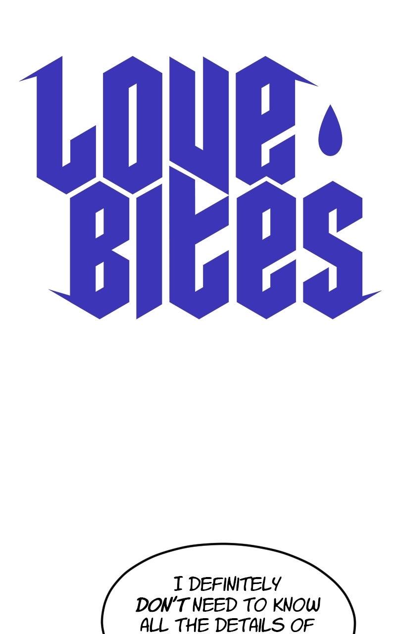 Love Bites Episode 62 page 11 - 