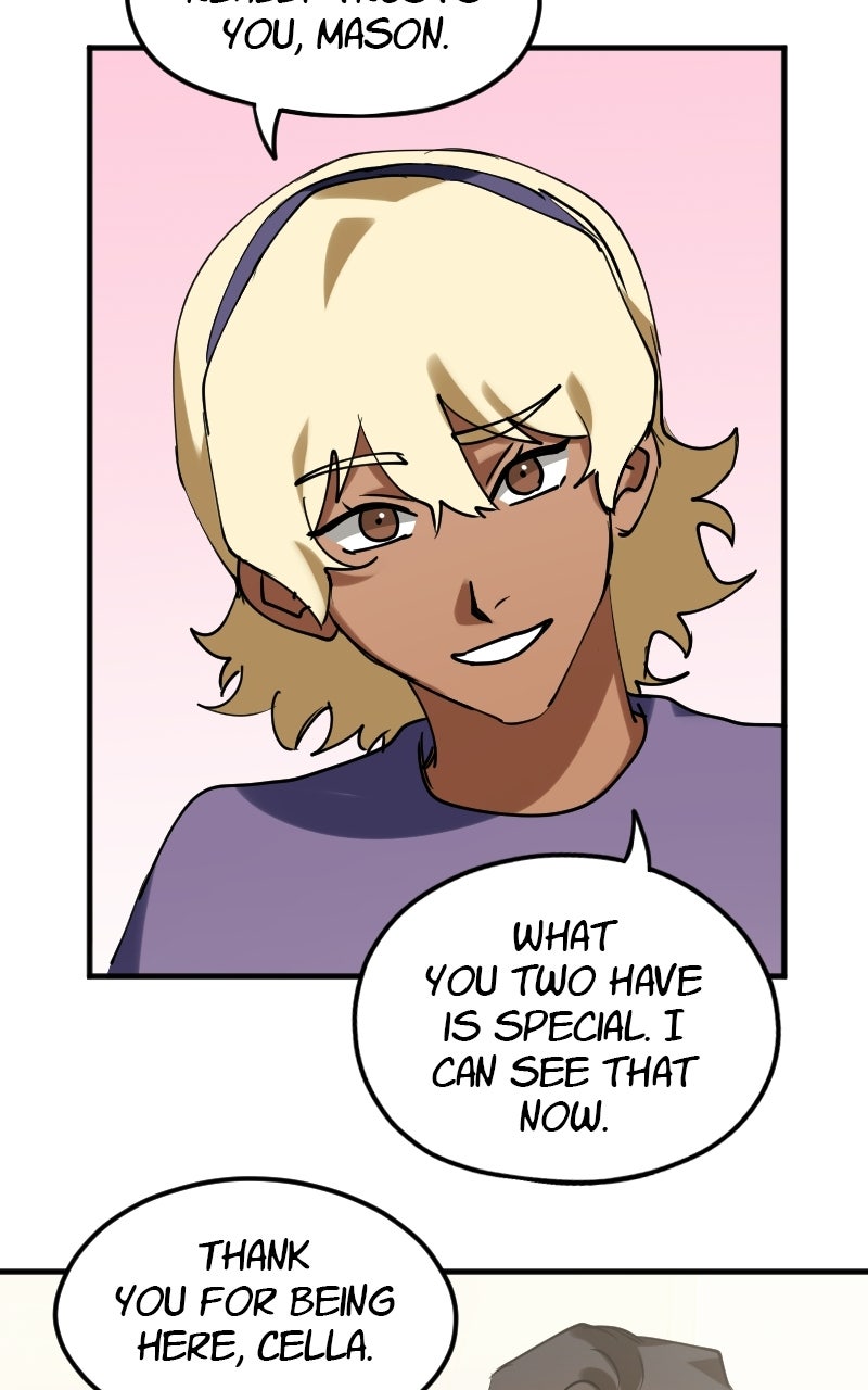Love Bites Episode 62 page 13 - 