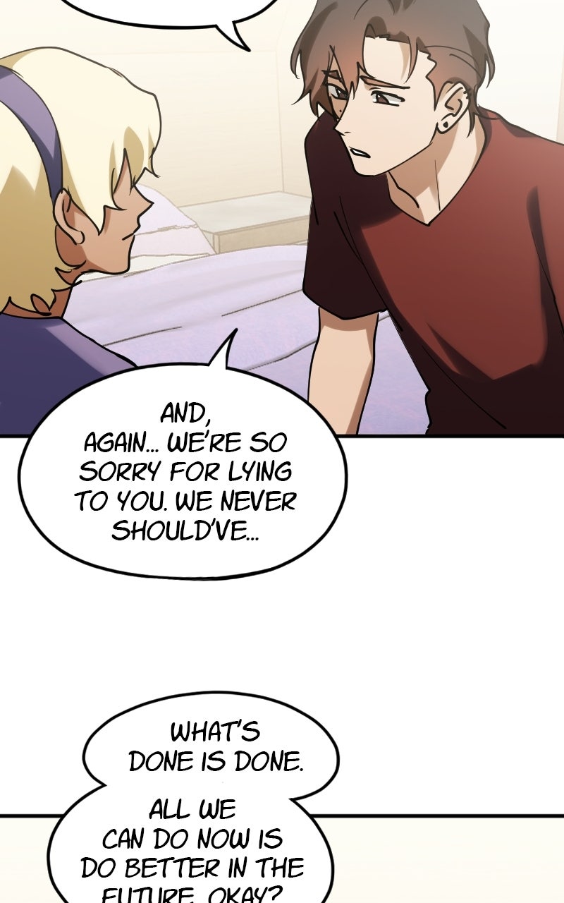 Love Bites Episode 62 page 14 - 