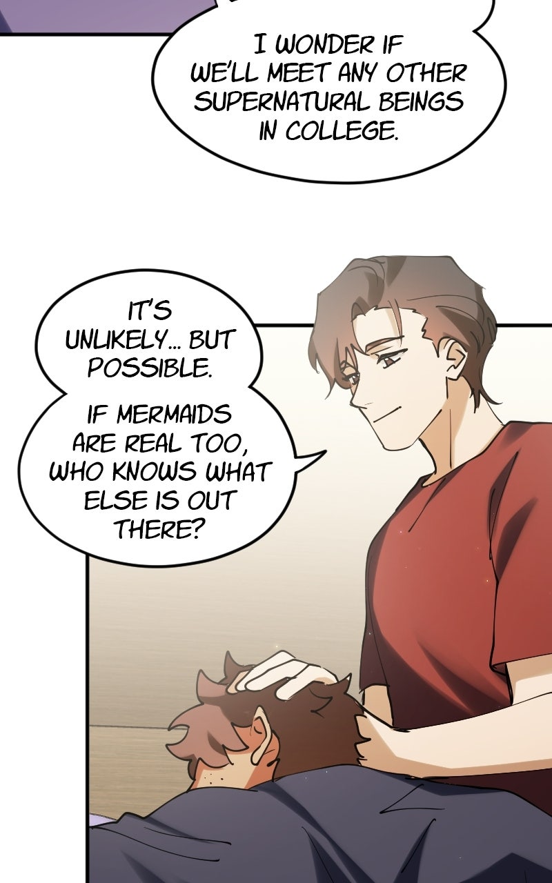 Love Bites Episode 62 page 19 - 
