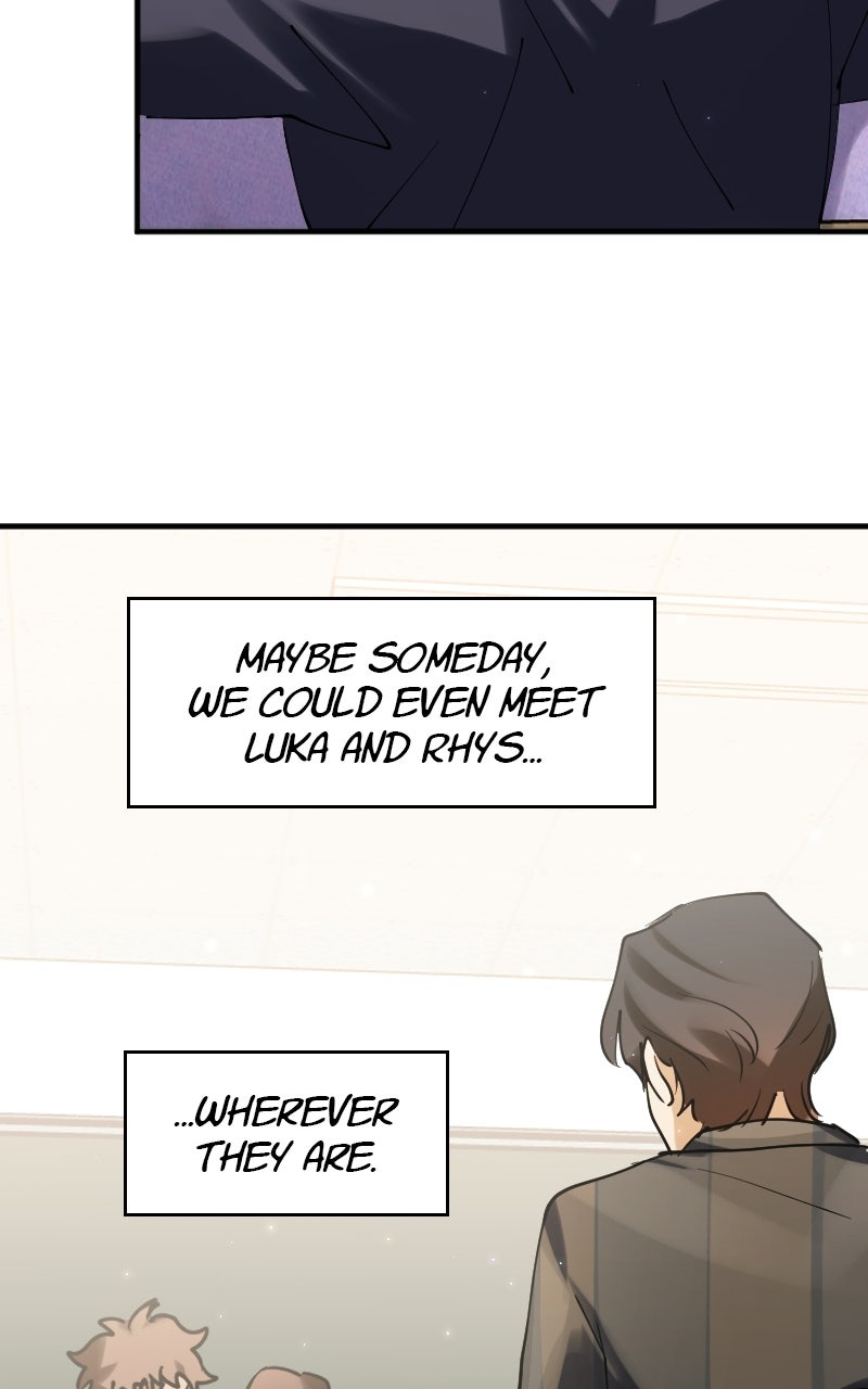 Love Bites Episode 62 page 20 - 