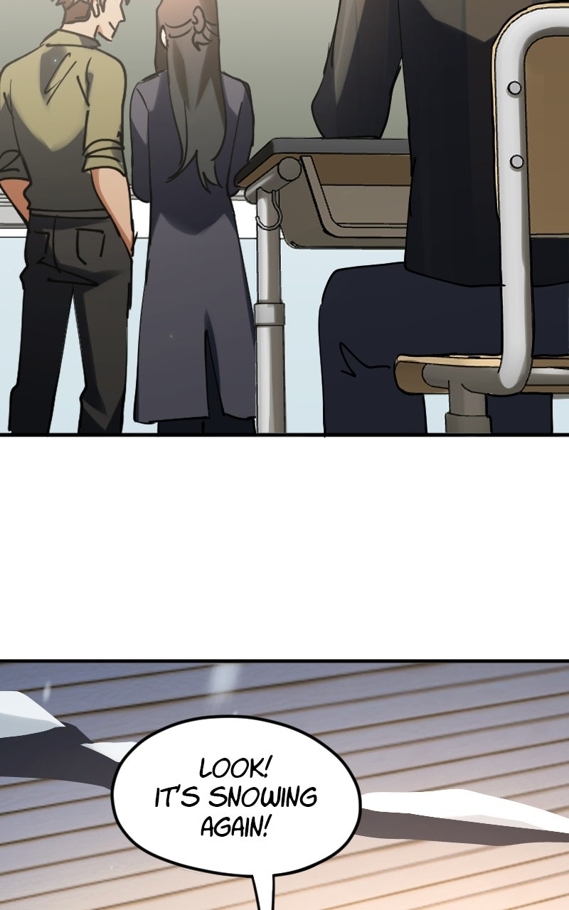 Love Bites Episode 62 page 21 - 