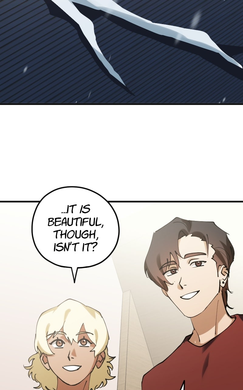 Love Bites Episode 62 page 23 - 