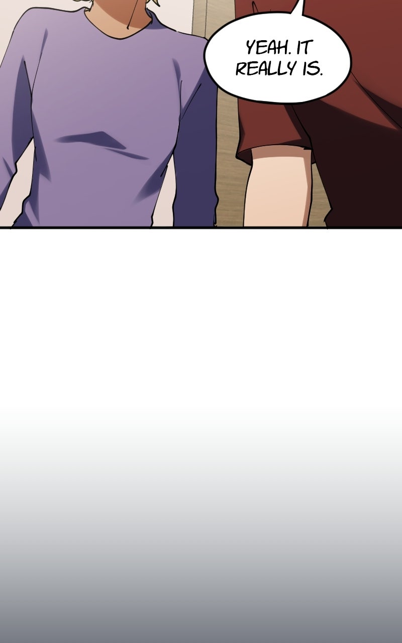 Love Bites Episode 62 page 24 - 