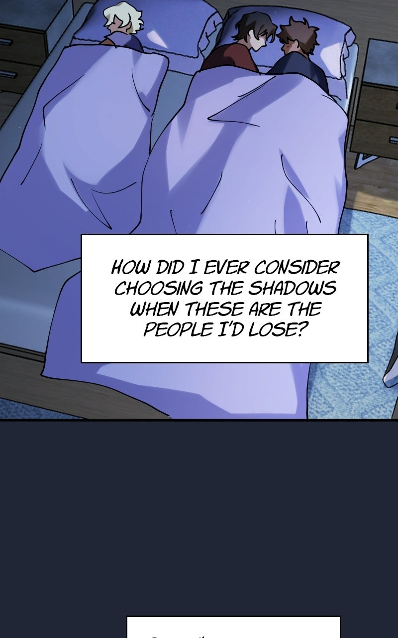 Love Bites Episode 62 page 26 - 