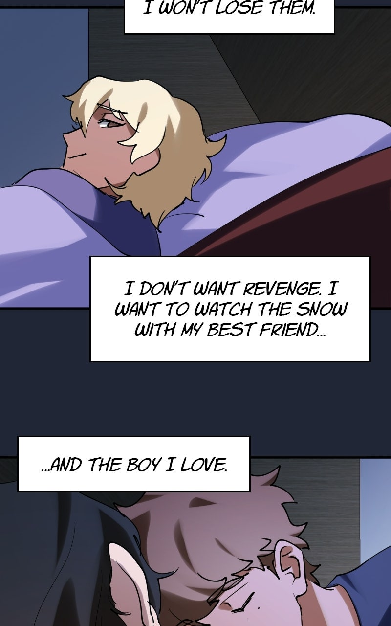 Love Bites Episode 62 page 27 - 
