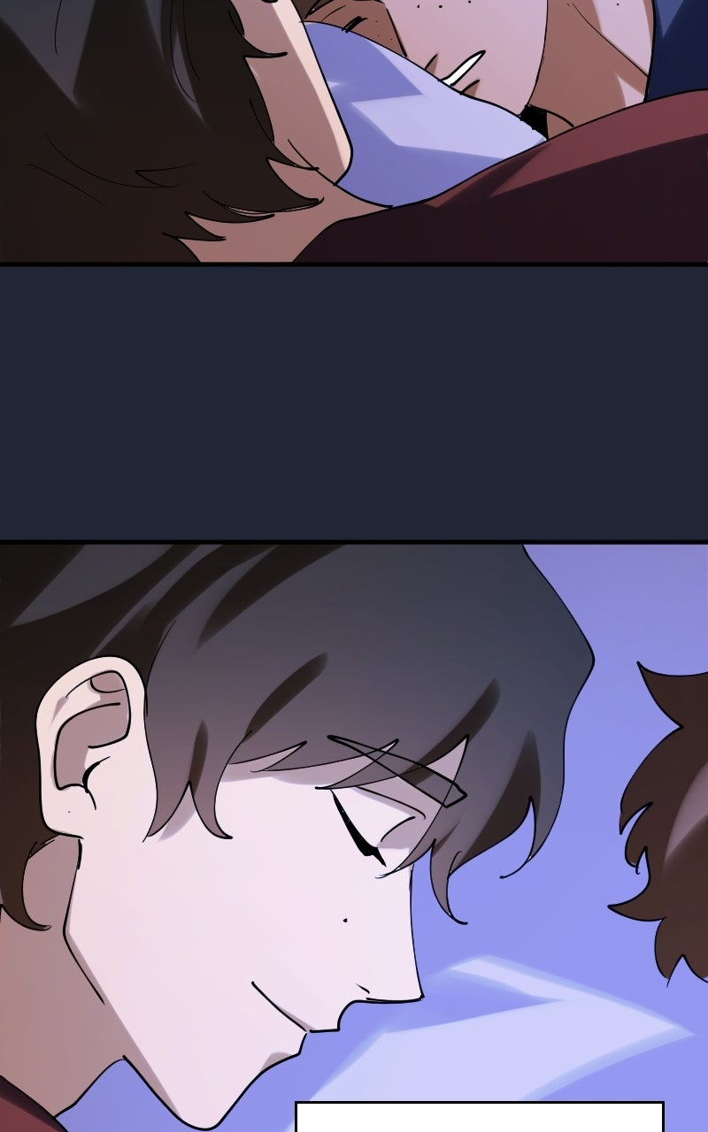Love Bites Episode 62 page 28 - 