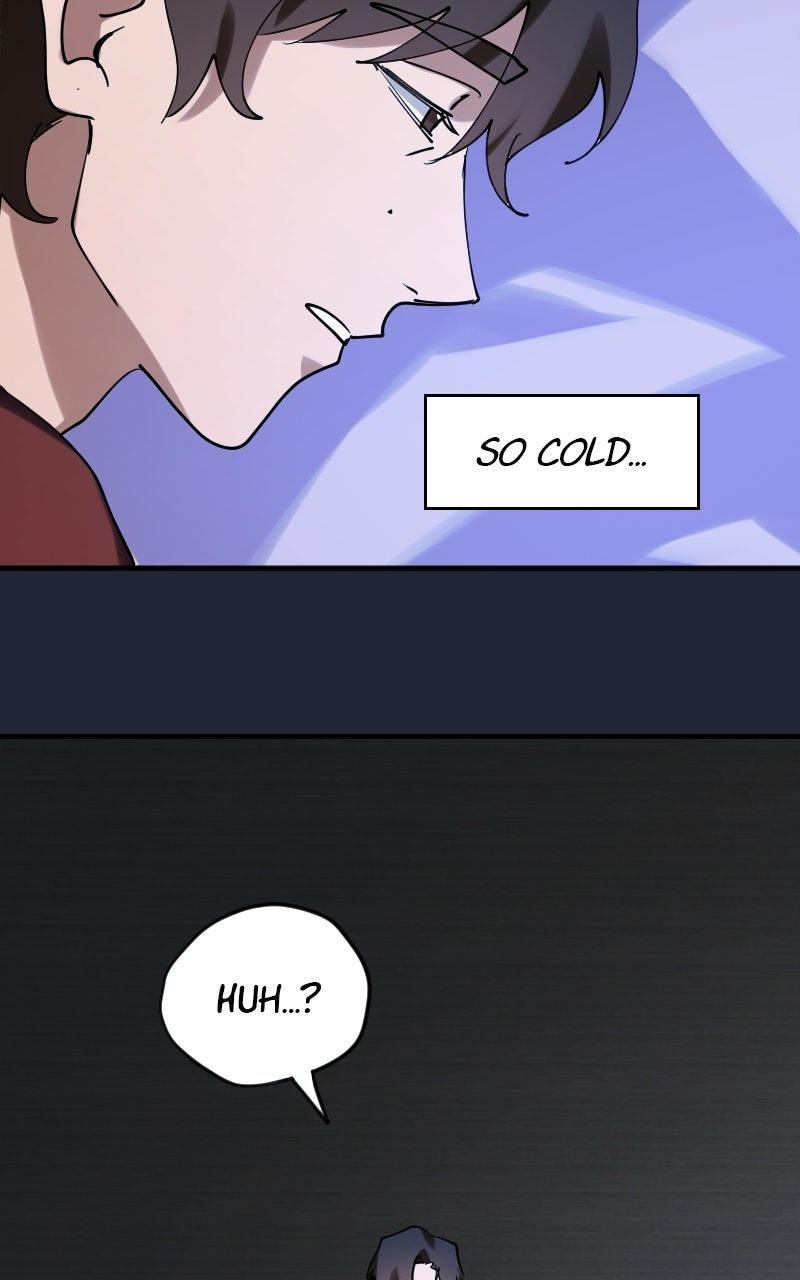 Love Bites Episode 62 page 30 - 